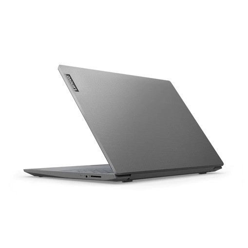 Lenovo N4020-4GB-1TB+256SSD-INT-HD Laptop
