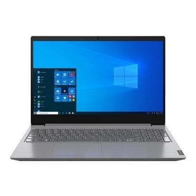 Lenovo N4020-4GB-1TB+512SSD-INT-HD Laptop
