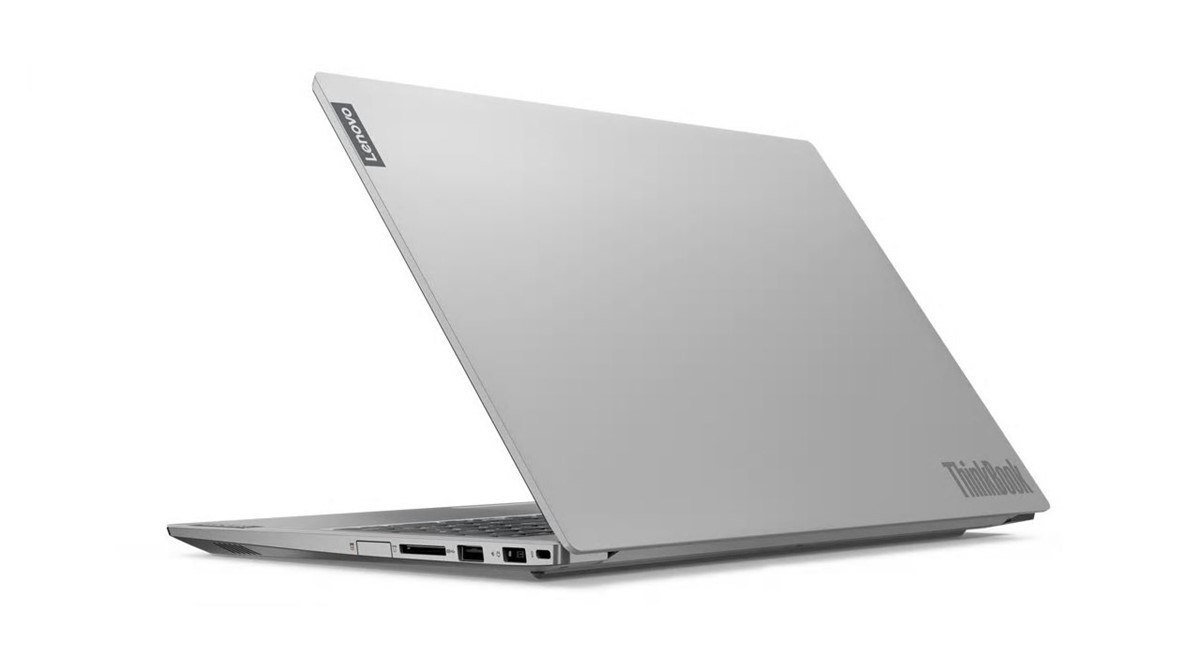 Lenovo i3 1005G1-8GB-1TB+512SSD-Int-FHD Laptop
