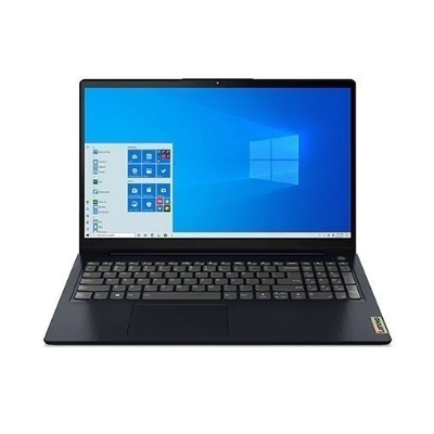 Lenovo i5 1035G1-12GB-1TB-2GB 330-HD Laptop