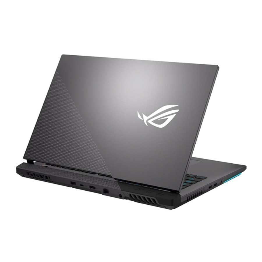 Asus R7 4800H-32GB-1TB SSD-4GB 3050 Laptop