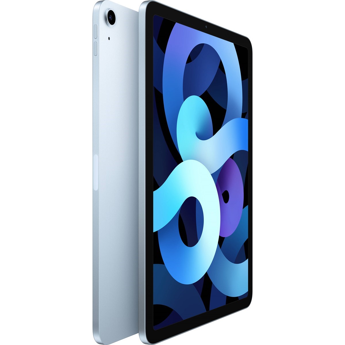 تبلت اپل مدل iPad Air 2020 10.9 inch WiFi ظرفیت 64 گیگابایت