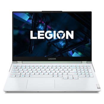 Lenovo R5 5600H-32GB-512SSD-4GB 3050Ti-WQXGA Laptop