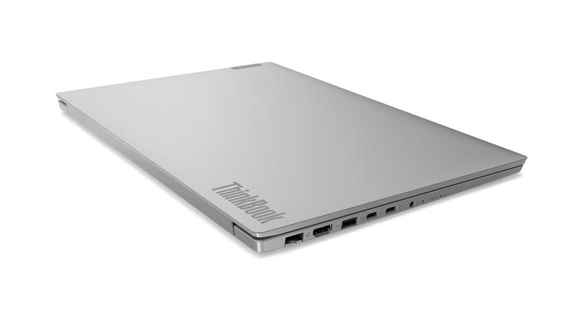 Lenovo i7 1165G7-8GB-1TB+256SSD-2GB 450-FHD Laptop