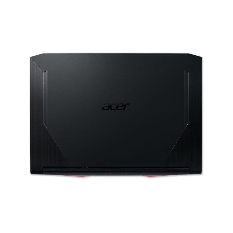 Acer R7 5800H-16GB-1TB SSD-6GB 3060-FHD Laptop