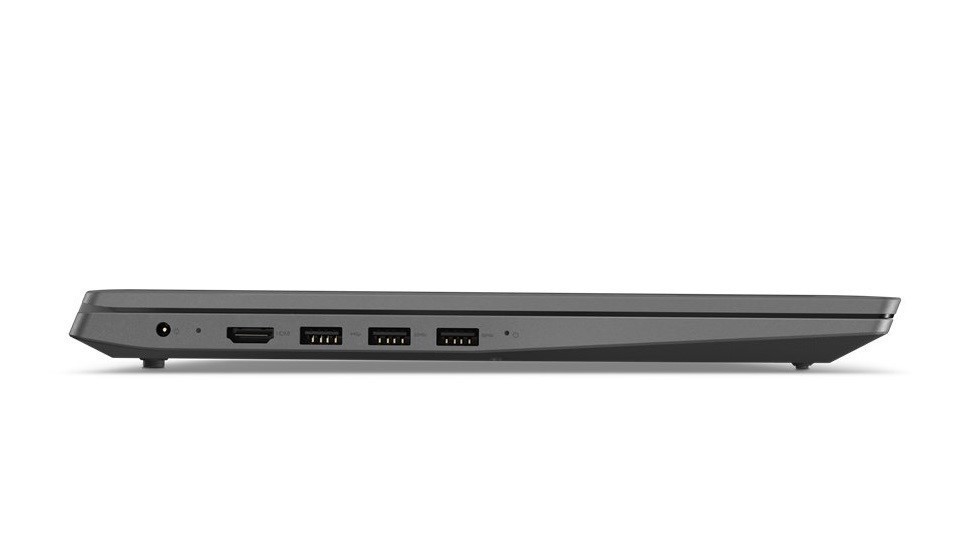 Lenovo 3020e-8GB-1TB+128SSD-Vega 3-HD Laptop