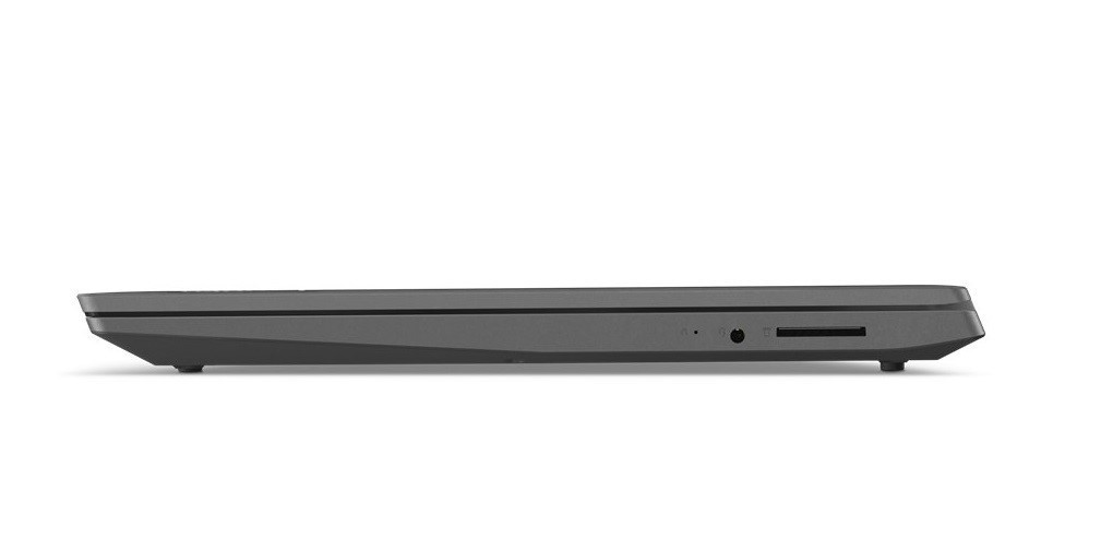 Lenovo 3020e-8GB-1TB+128SSD-Vega 3-HD Laptop
