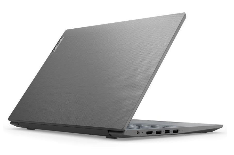 Lenovo 3020e-4GB-1TB+256SSD-Vega 3-HD Laptop