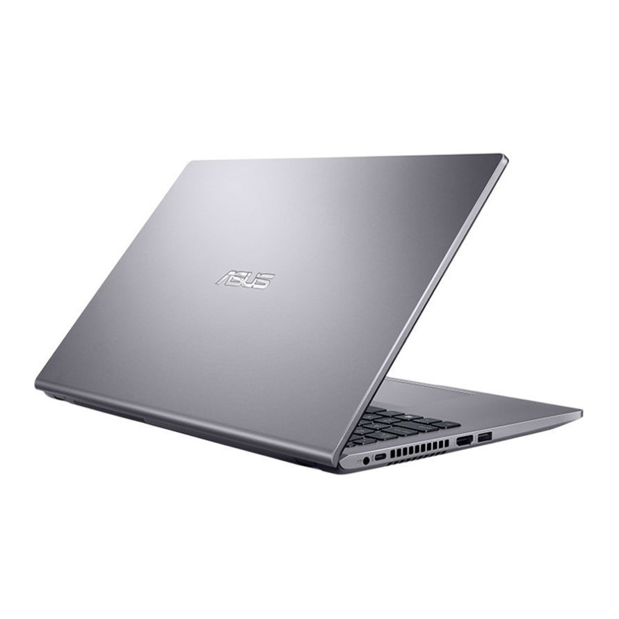 Asus i3 10110U-8GB-1TB+128SSD-Int-FHD Laptop