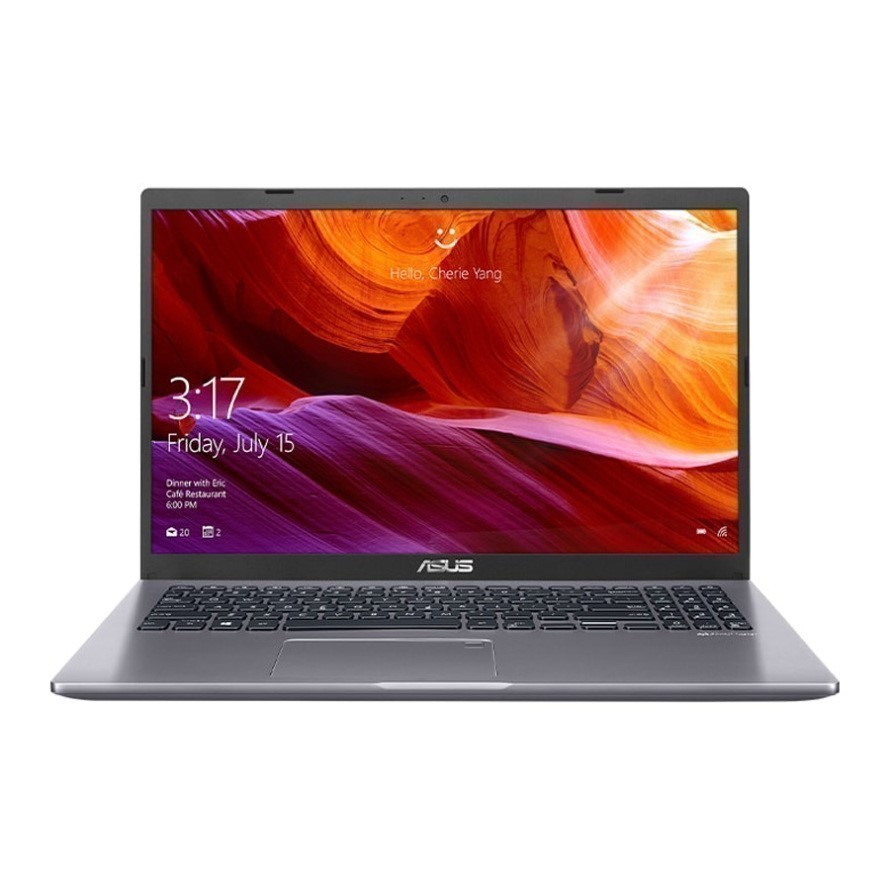 Asus i3 1115G4-4GB-512SSD-INT FHD Laptop