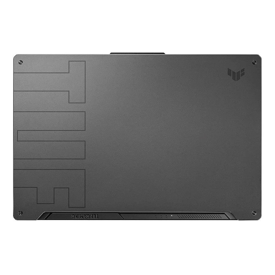 	Asus i5 11260H-8GB-512SSD-4GB 3050-FHD Laptop 