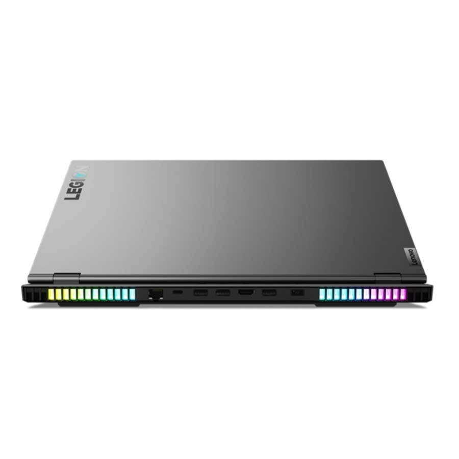 	Lenovo i9 11980HK-16GB-1TB SSD-16GB 3080-WQXGA Laptop 