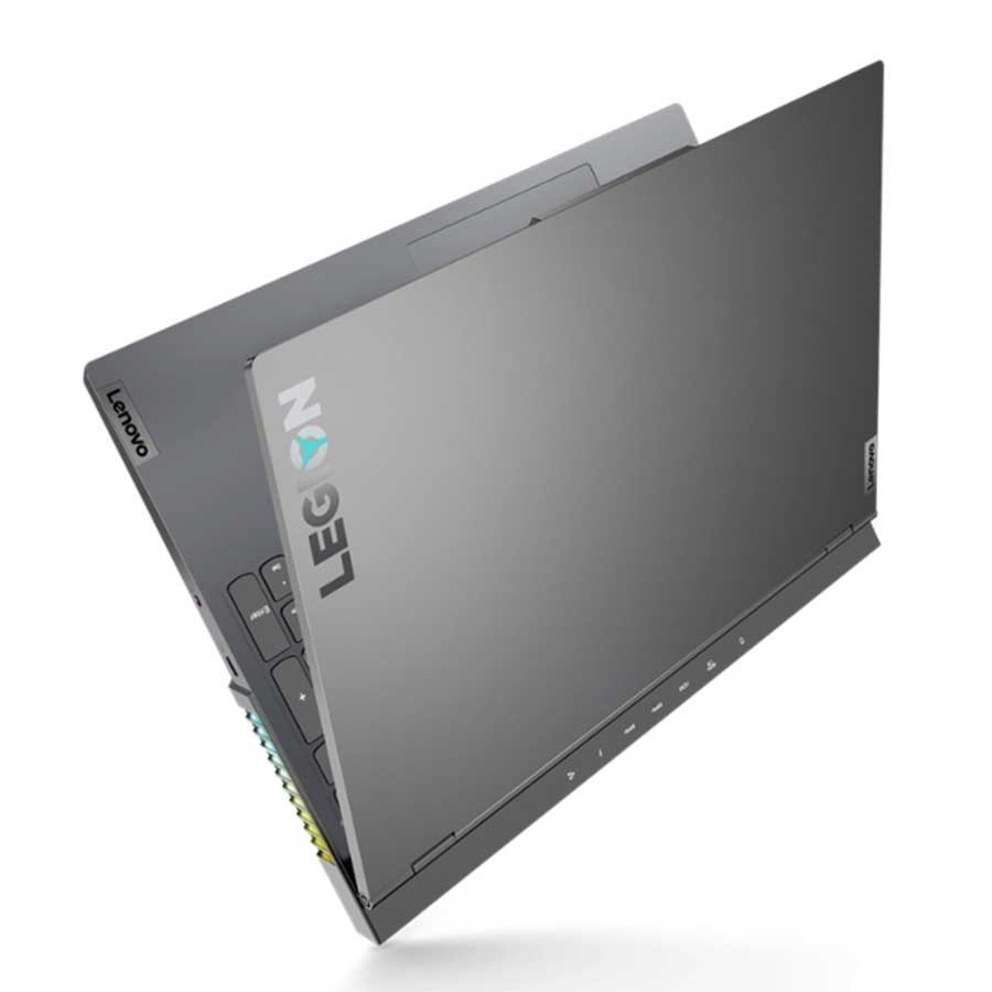 Lenovo i9 11980HK-32GB-2TB SSD-16GB 3080-WQXGA Laptop