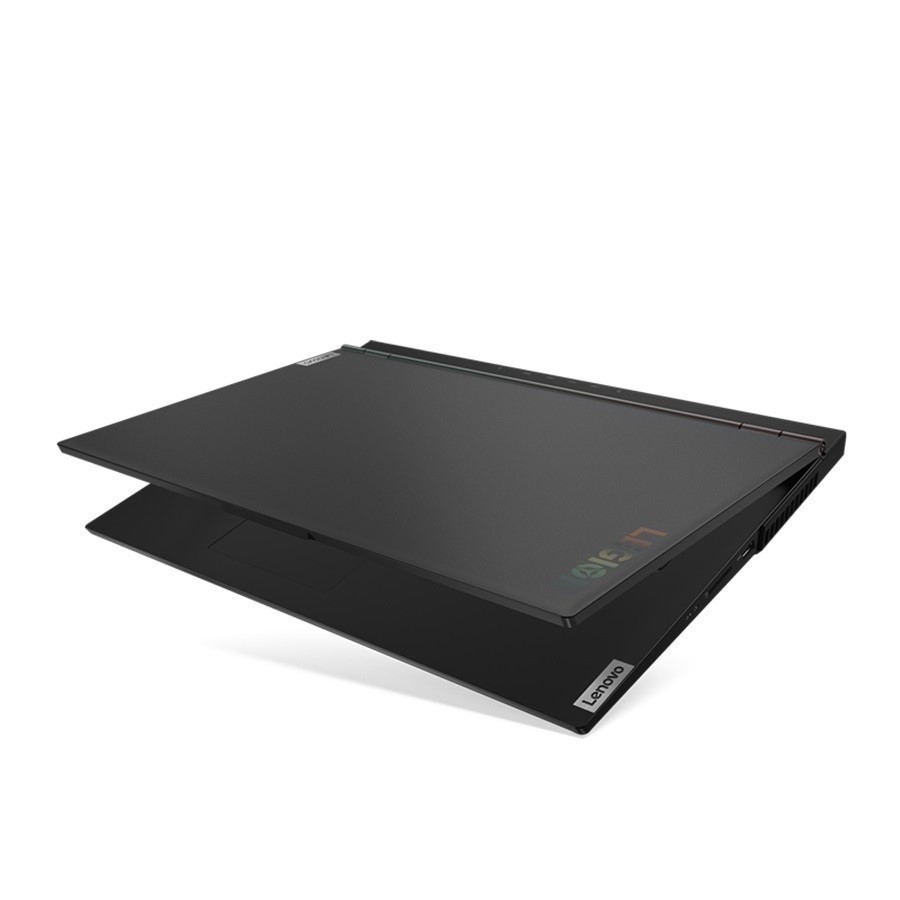 Lenovo R7 4800H-16GB-1TB+1TB SSD-6GB 2060-17" FHD Laptop
