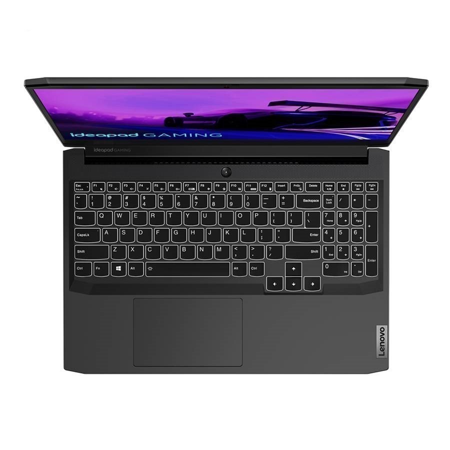 Lenovo R7 5800H-16GB-1TB+256SSD-4GB 1650-FHD Laptop