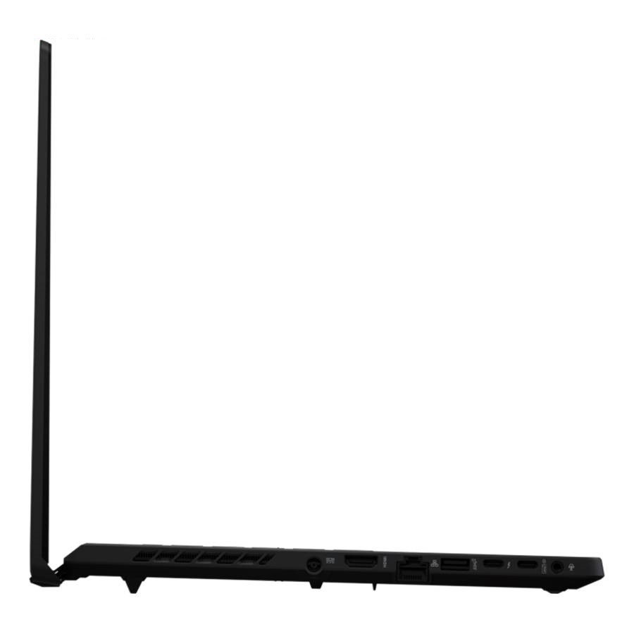 Asus i7 11800H-16GB-1TB SSD-8GB 3070-WQXGA Laptop