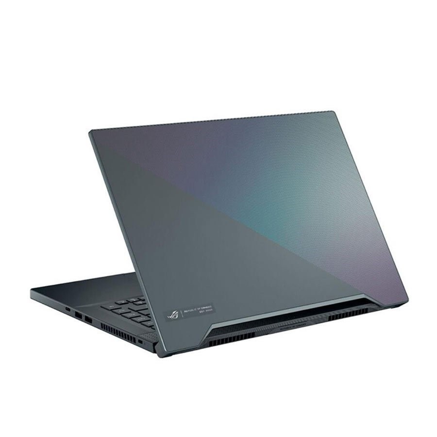 Asus R9 5900HS-16GB-1TB SSD-6GB 3060-Win10 Laptop