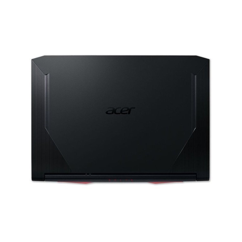 Acer i7 11800H-32GB-1TB SSD-4GB 3050-FHD Laptop