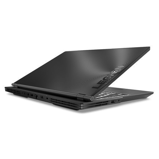 Lenovo i5 9300HF-32GB-1TB+128SSD-6GB 1660TI-FHD Laptop