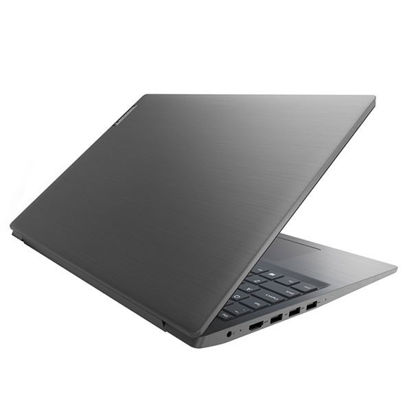 لپ تاپ لنوو مدل V15-PE