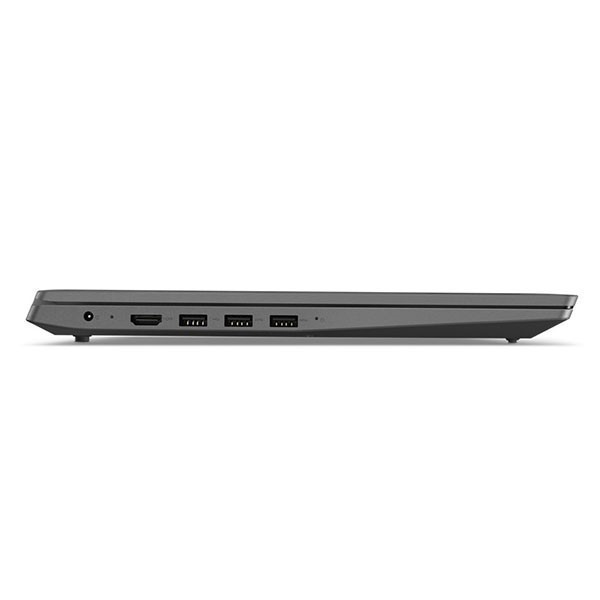Lenovo i3 1005G1-8GB-1TB+128SSD-INT-FHD Laptop
