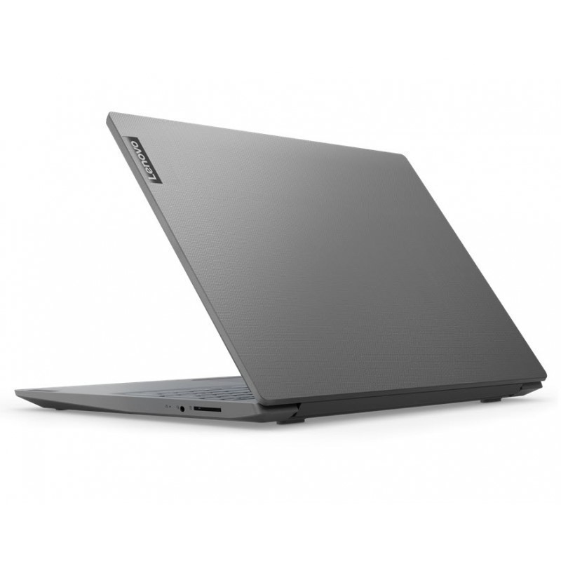 Lenovo i3 1005G1-4GB-1TB-INT-FHD Laptop
