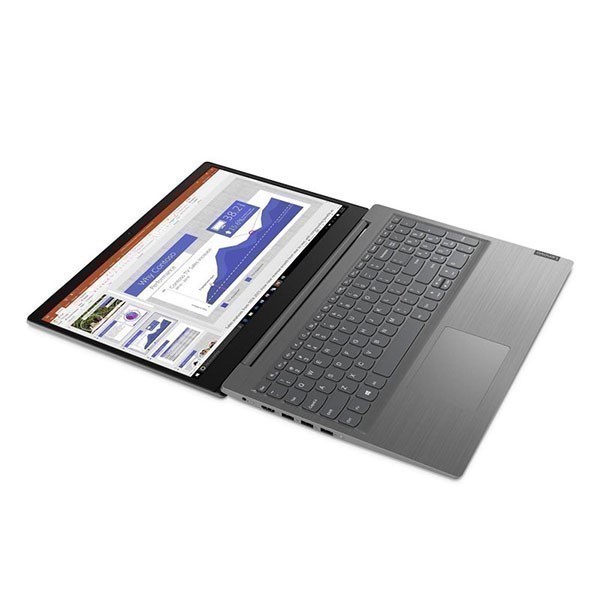 Lenovo i3 1005G1-4GB-1TB-INT-FHD Laptop