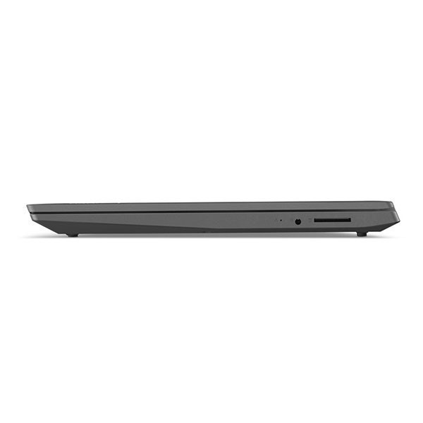Lenovo i3 1005G1-8GB-1TB-INT-FHD Laptop