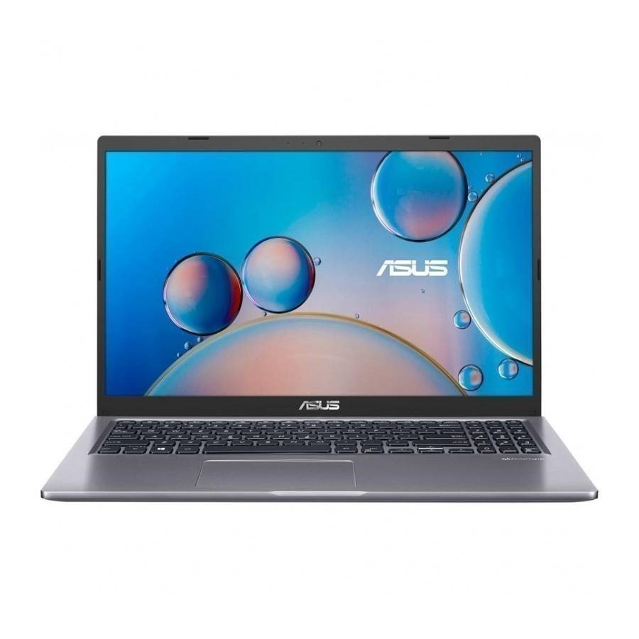 Asus i7 1165G7-16GB-512SSD-2GB 330-FHD Laptop