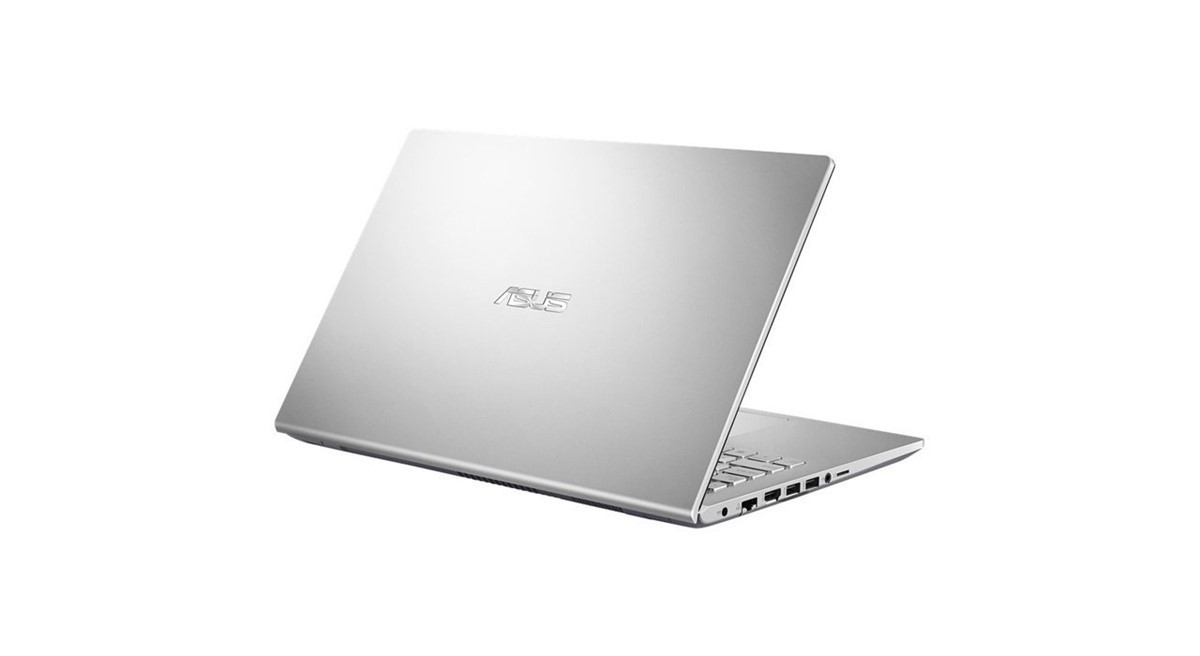 Asus i3 10110U-8GB-1TB+128SSD-INT-HD Laptop