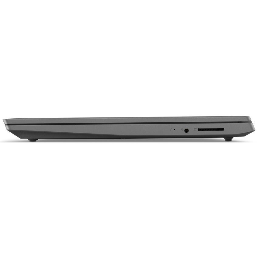Lenovo i3 10110U-12GB-1TB+128SSD-INT-HD Laptop