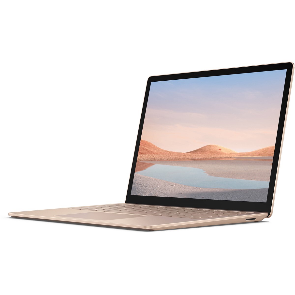 Microsoft Surface Laptop 4 i7-32GB-1TB 13 inch 2021
