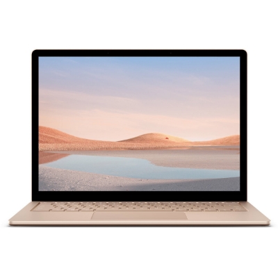 Microsoft Surface Laptop 4 i5-8GB-256GB 13 inch 2021