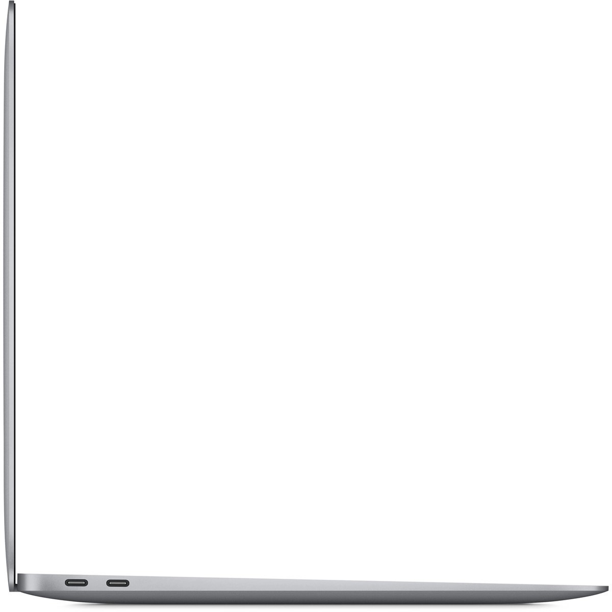لپ تاپ ۱۴ اینچی اپل مدل MacBook Pro M1-32-512 (8C-14C) CTO 2021