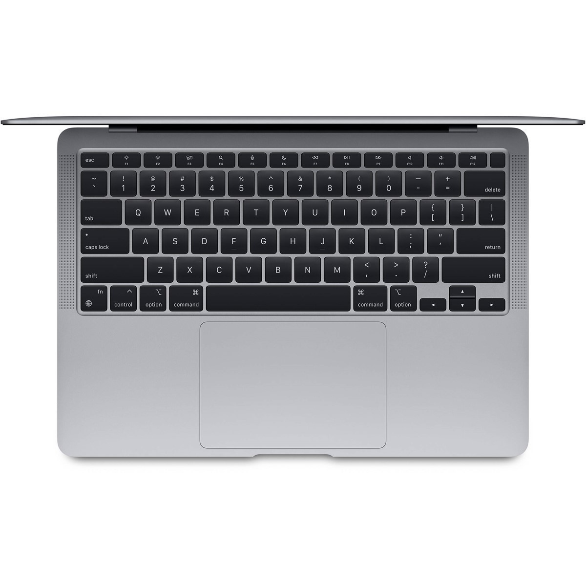 لپ تاپ ۱۶ اینچی اپل مدل MacBook Pro MK1E3 2021