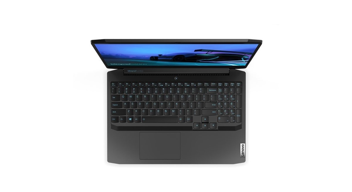 Lenovo i5 10300H-16GB-1T+128SSD-4GB 1650