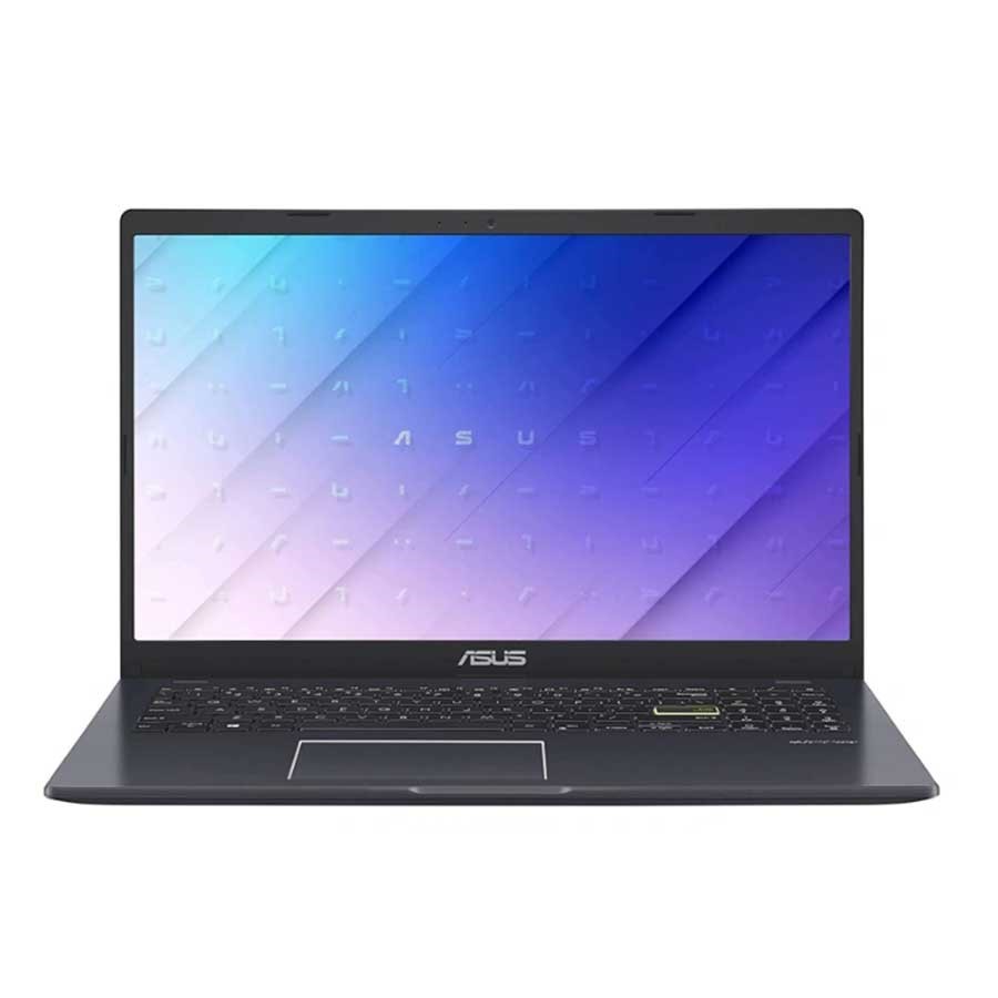 	Asus N4020-4GB-128SSD-INT-FHD Laptop 