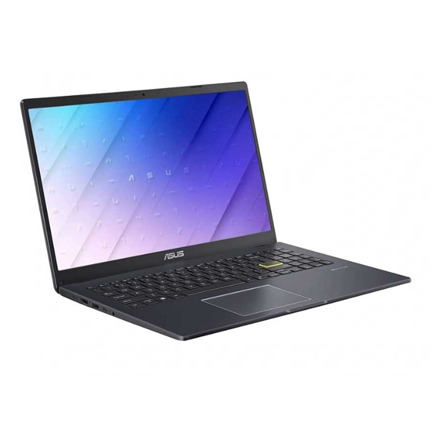 	Asus N4020-4GB-128SSD-INT-FHD Laptop 