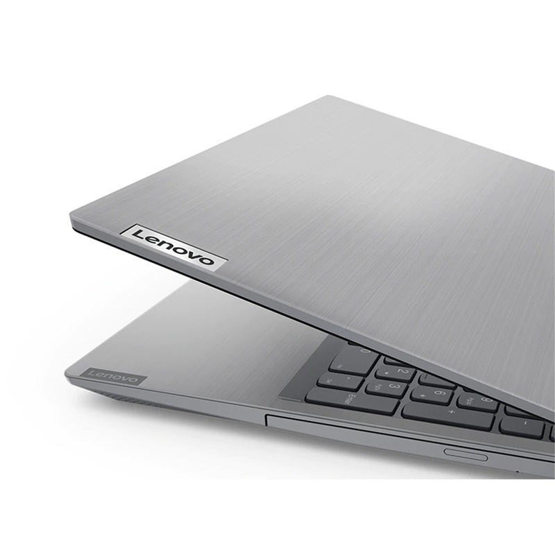 Lenovo i3 1115G4-8GB-1TB+128SSD-INT-FHD Laptop