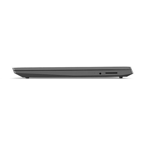 Lenovo i5 1135G7-8GB-1TB-2GB MX350 FHD Laptop
