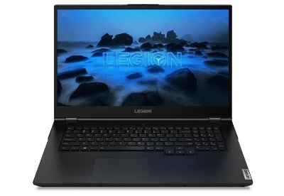 Lenovo i5 11400H-16GB-512SSD-4GB 3050Ti-FHD Laptop