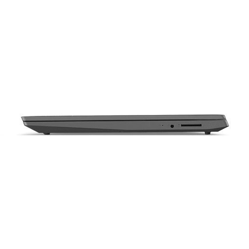 Lenovo N5030-4GB-1TB+128SSD-INT-HD Laptop