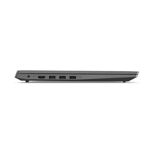Lenovo N5030-4GB-1TB+128SSD-INT-HD Laptop