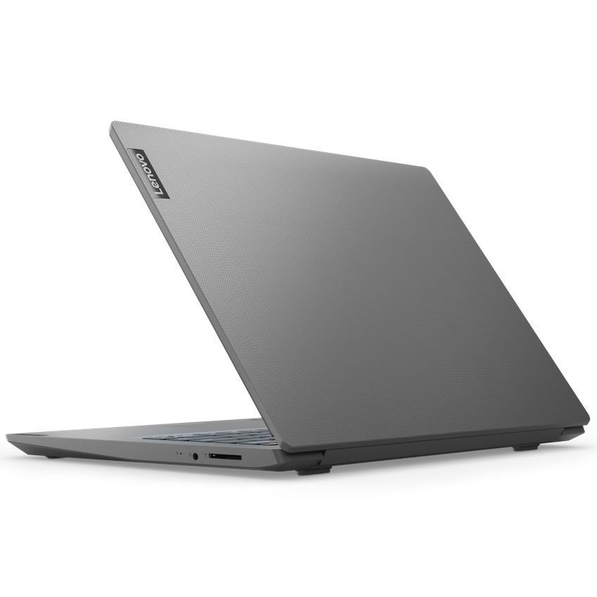 Lenovo i5 1035G1-4GB-1TB-2GB 330-HD Laptop