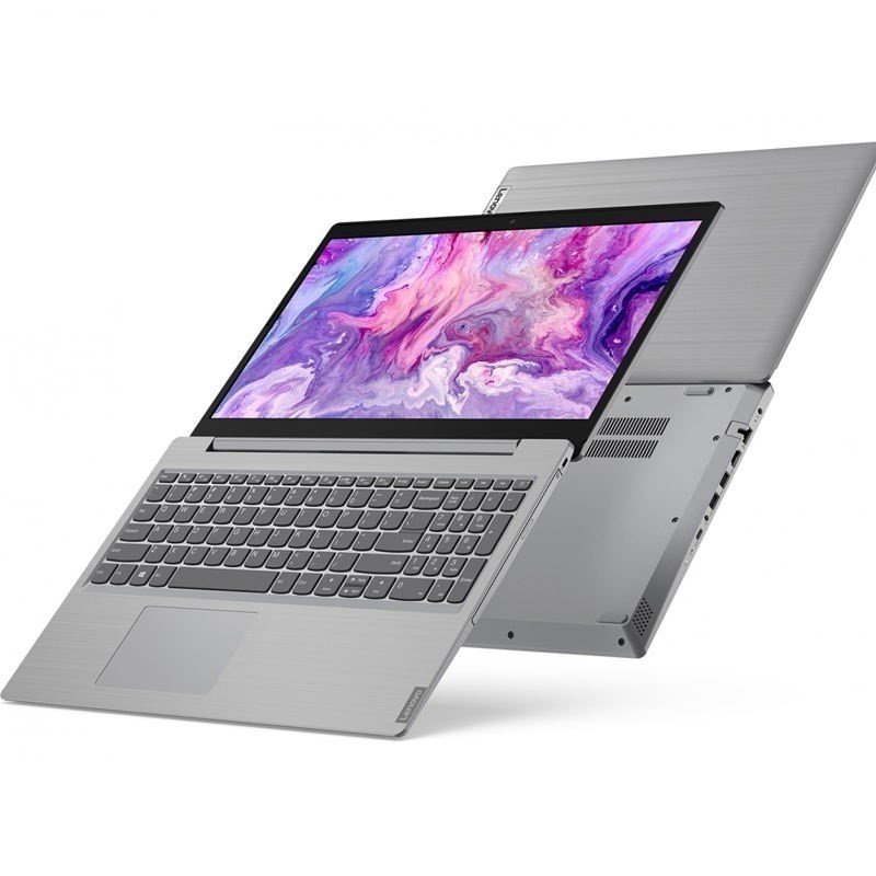 Lenovo 6305-4GB-1TB-INT-FHD Laptop