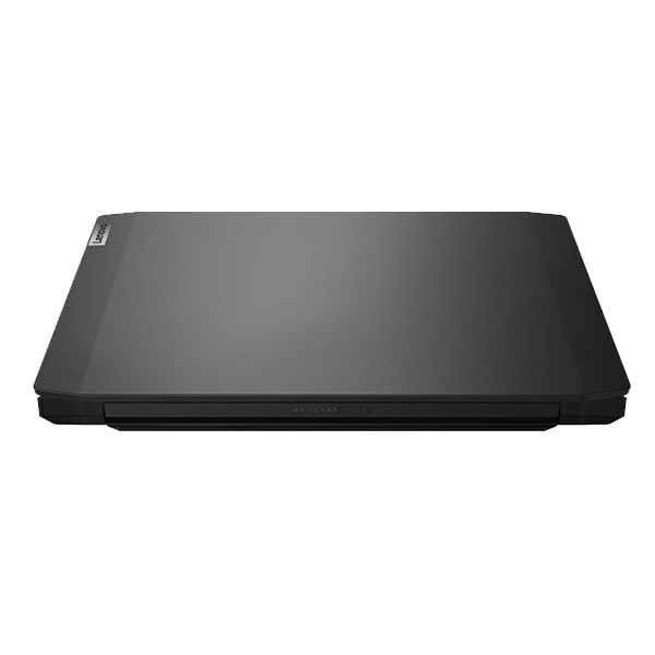 	Lenovo R5 3500U-8GB-1TB+128SSD-Vega8-FHD Laptop 