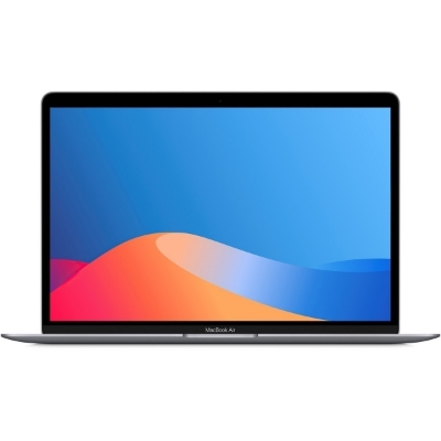 لپ تاپ ۱۴ اینچی اپل مدل MacBook Pro M1-64-2TB (10C-32C) CTO 2021