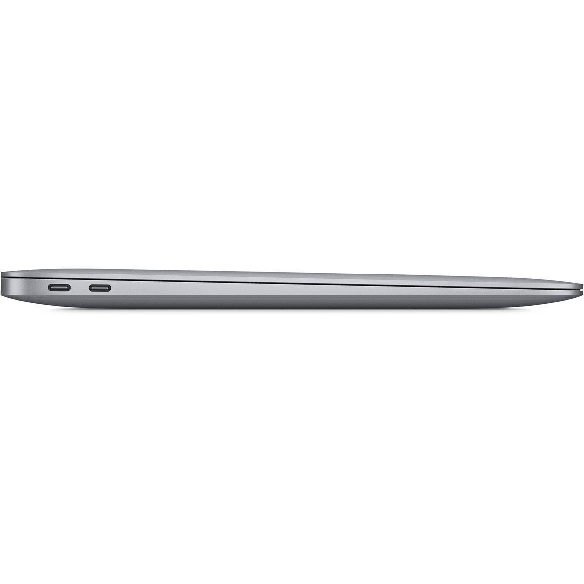 لپ تاپ ۱۶ اینچی اپل مدل MacBook Pro M1-64-1TB (10C-32C) CTO 2021