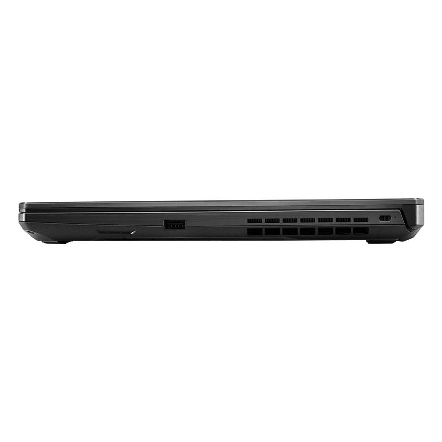 Asus R7 4800H-8GB-1TB SSD-4GB 3050Ti-FHD Laptop
