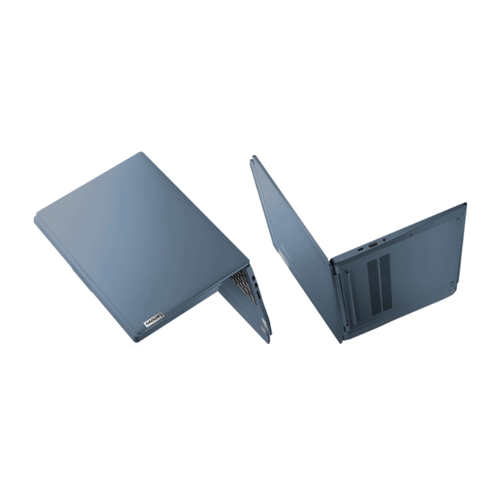 Lenovo i7-1165G7-16GB-1TB SSD-2GB MX450 Laptop